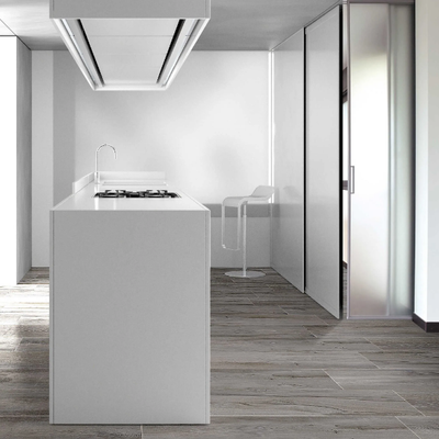 sherwood-iron-ceramiche-brennero-236497-rel89b60fac.jpg